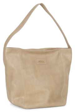 Barra Hobo Bag