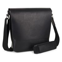 Denio Crossbody