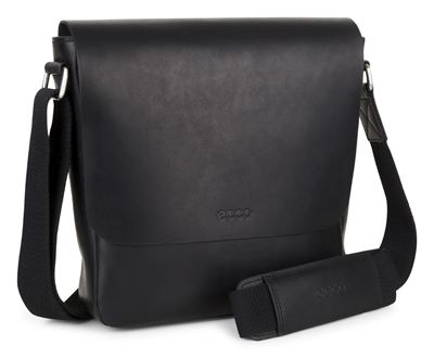 Denio Crossbody