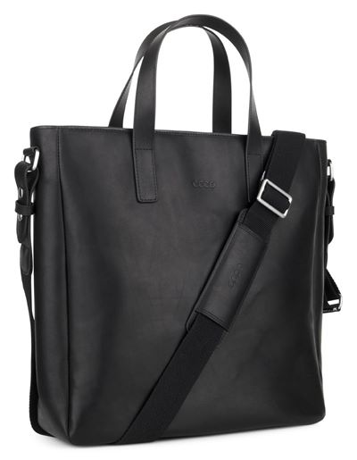 Denio Tote Shopper
