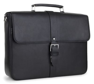 ECCO Floyd Briefcase