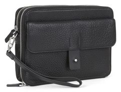 ECCO Ely Clutch