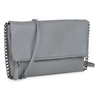 ECCO Delight Clutch