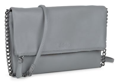 ECCO Delight Clutch