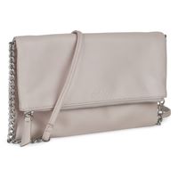 ECCO Delight Clutch (Red)