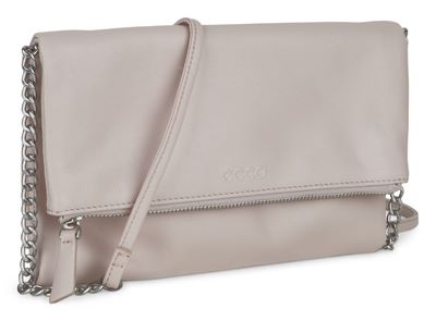 ECCO Delight Clutch