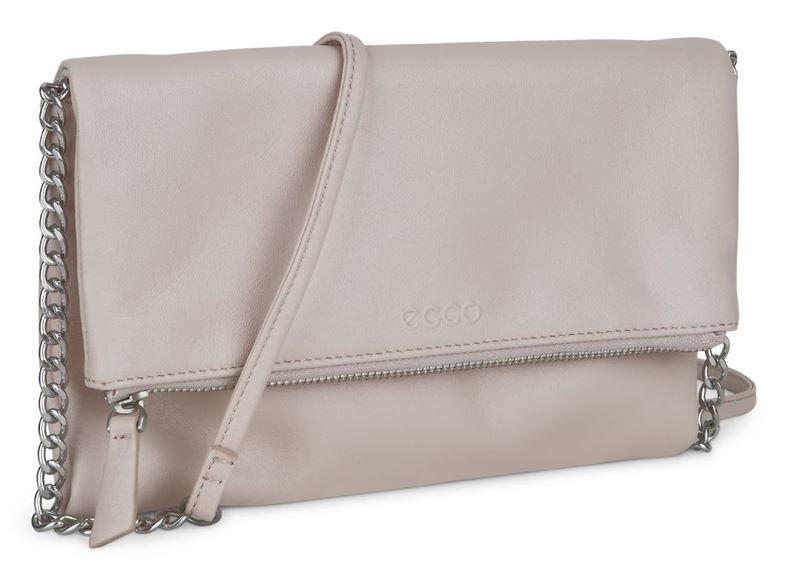 ECCO Delight Clutch (Red)