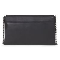 Delight Clutch
