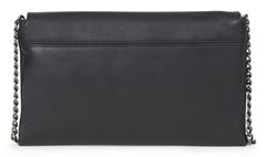 Delight Clutch