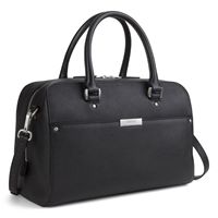 Firenze City Bag
