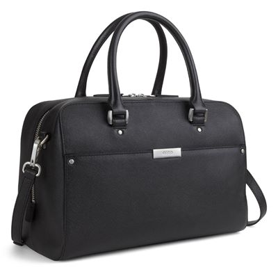 Firenze City Bag