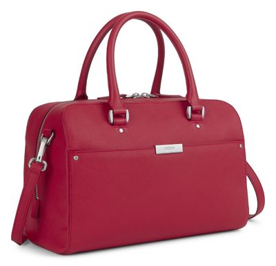 Firenze City Bag