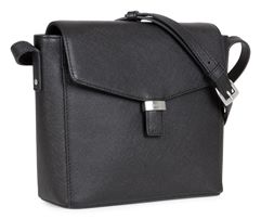 Felicity Crossbody