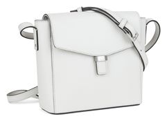 ECCO Felicity Crossbody