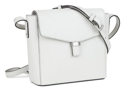 ECCO Felicity Crossbody