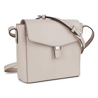 ECCO Felicity Crossbody