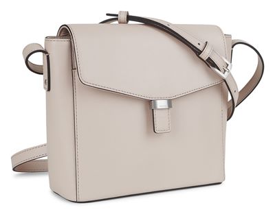 ECCO Felicity Crossbody