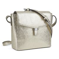 ECCO Felicity Crossbody (Metallic)