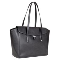 Felicity Tote (Black)