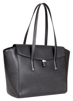 Felicity Tote