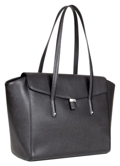 Felicity Tote