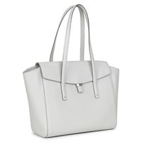 ECCO Felicity Tote