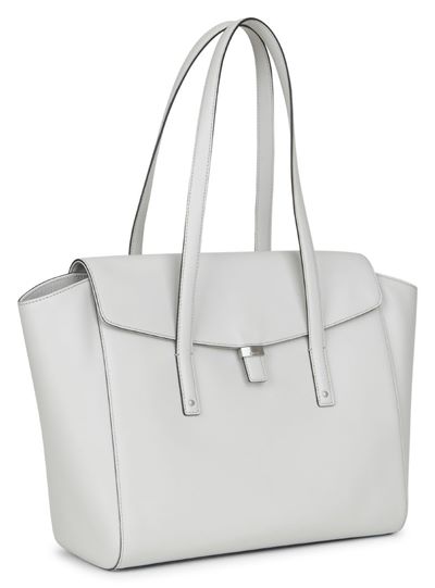 ECCO Felicity Tote