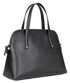 Felicity Handbag