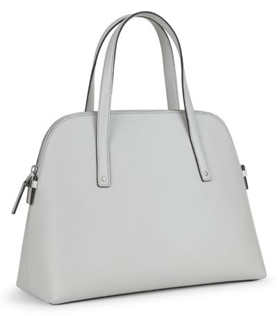 ECCO Felicity Handbag