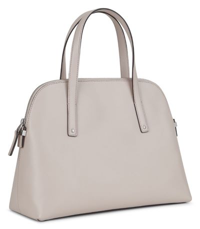 ECCO Felicity Handbag