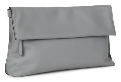 ECCO Sculptured Clutch
