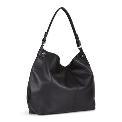 ECCO Fortine Hobo Bag