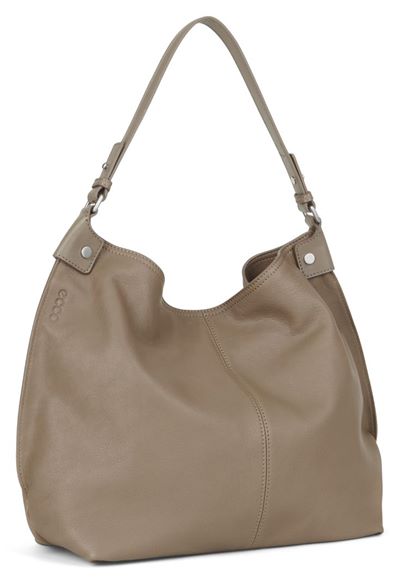 ECCO Fortine Hobo Bag