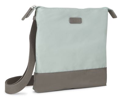 ECCO Eldora Crossbody