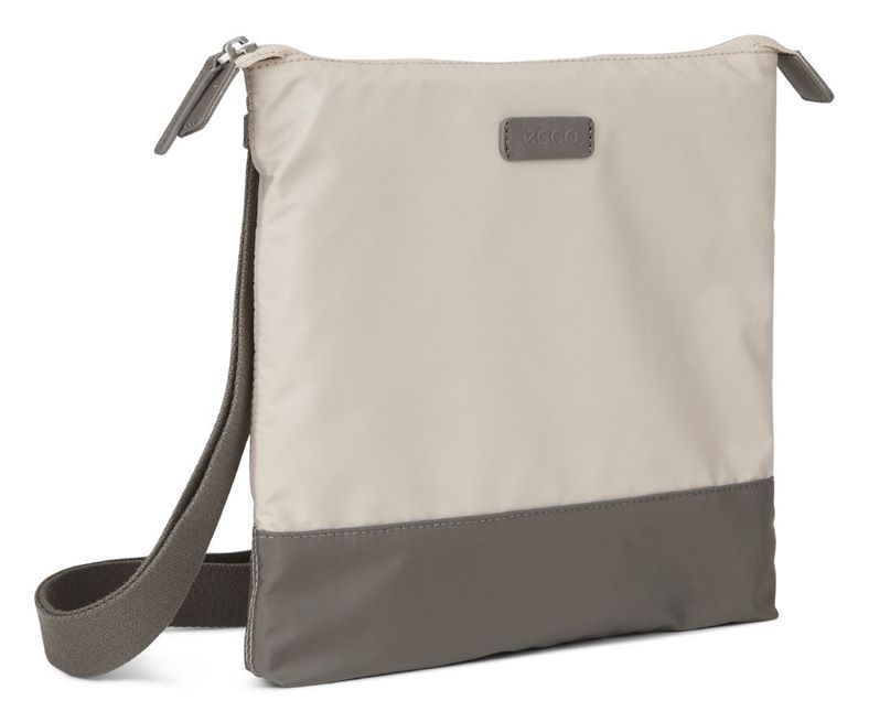 ECCO Eldora Crossbody (Red)