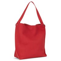 Eyota Hobo Bag