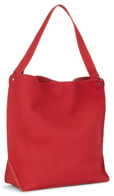 Eyota Hobo Bag