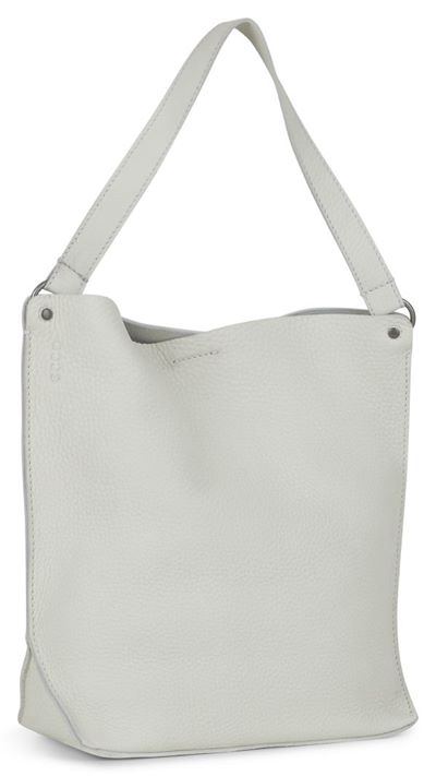 Eyota Hobo Bag