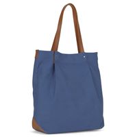 Eyota Canvas Shopper