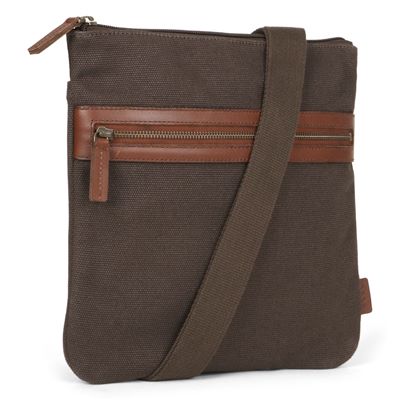Finley Crossbody