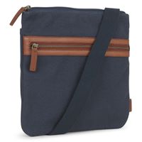ECCO Finley Crossbody