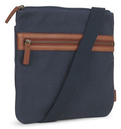 ECCO Finley Crossbody