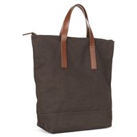 Finley Versatile Tote