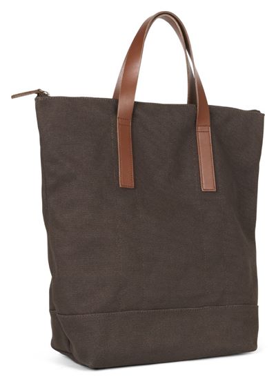 Finley Versatile Tote