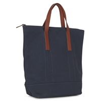 Finley Versatile Tote