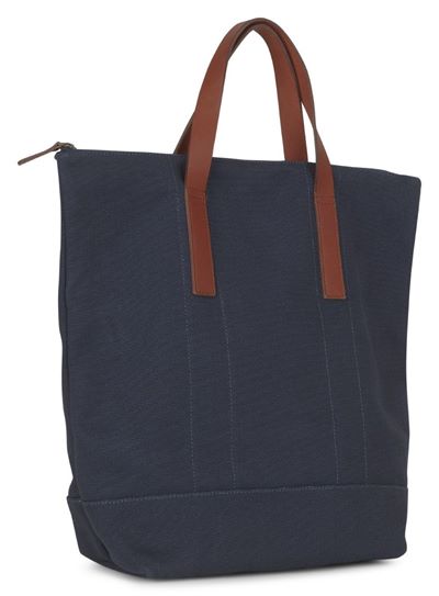 Finley Versatile Tote