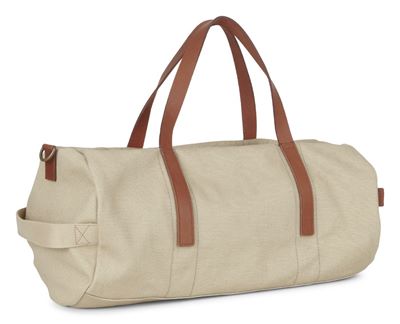 ECCO Finley Overnighter