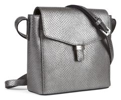 Felicity Crossbody