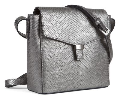 Felicity Crossbody