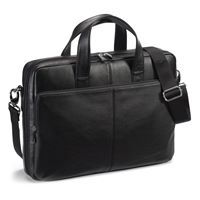 Business Laptop Bag